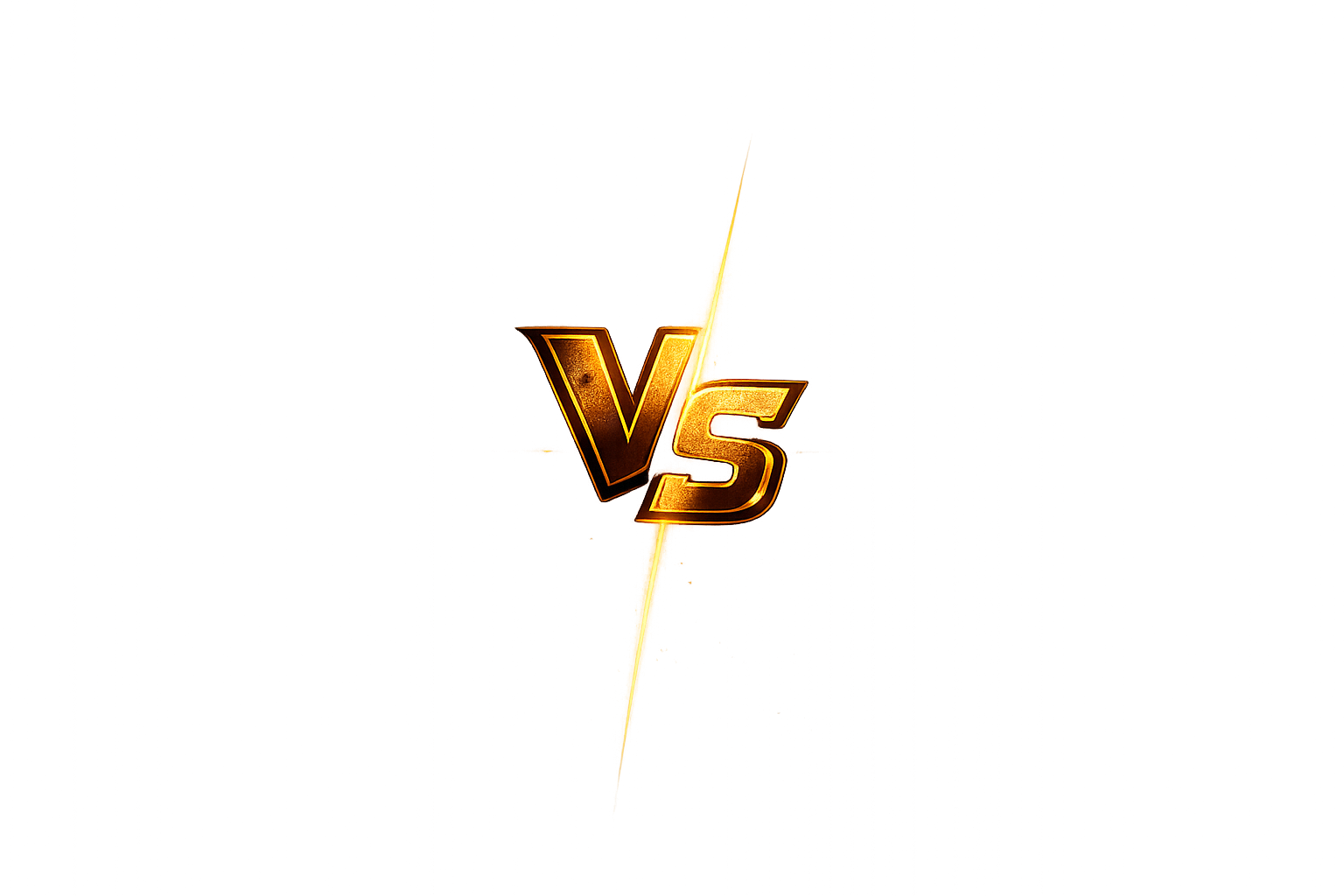 VS