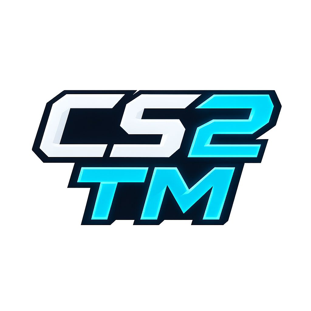CS2TM